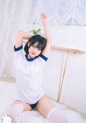 昴宿七星
