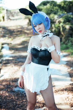 新婚之夜韩国三级
