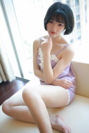 交换的一天