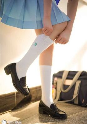 淫辱的秘书调教h