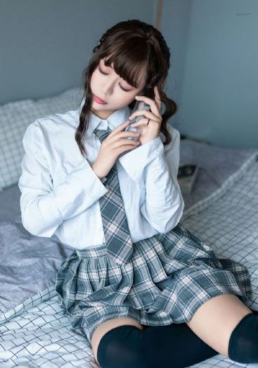 真心遇上大冒险