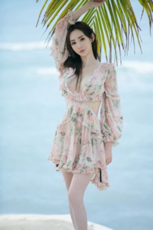 蜜桃视频免费观看完整版高清