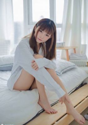 经典千人斩官网