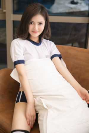 成全动漫视频完整版免费观看