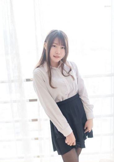 老友记第五季