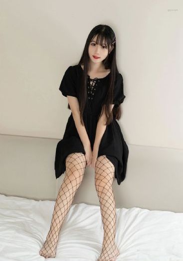 免费观看黄