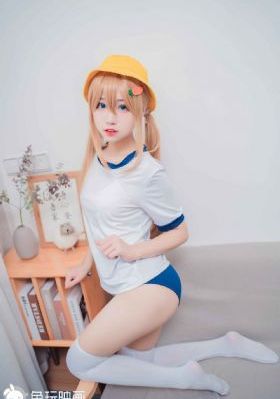韩国电影邻居的老婆