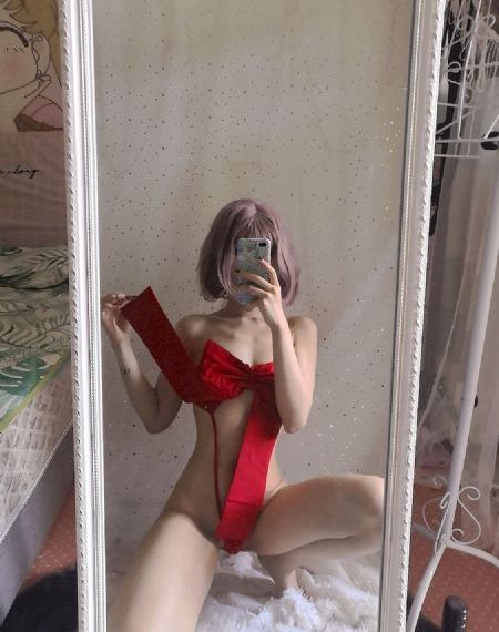 这就是街舞第四季