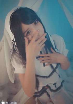 朋友的妈妈1