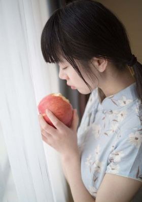 朋友妈妈4