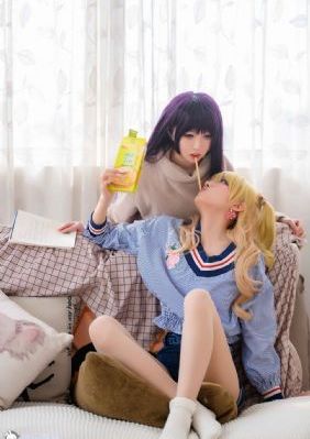 日本mv大片欧洲mv大片
