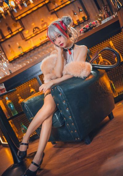 泷川惠理