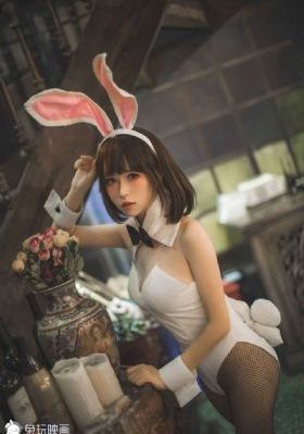 肚脐电影