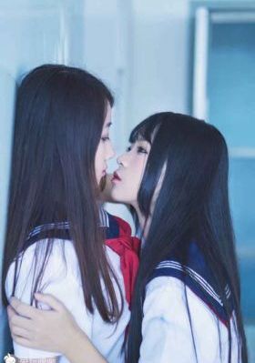 旧版《恶魔人:启示录》