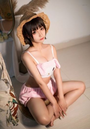 男人插女人40分钟视频