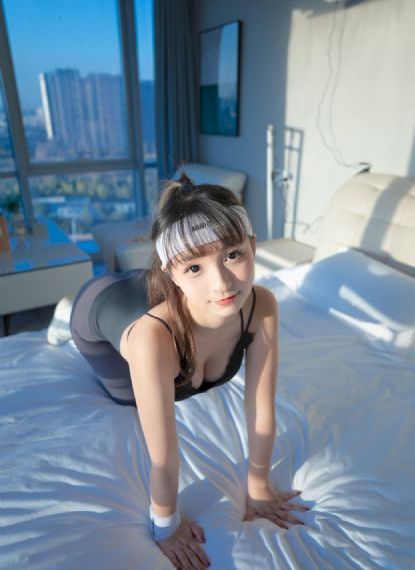 噼里啪啦国语版免费