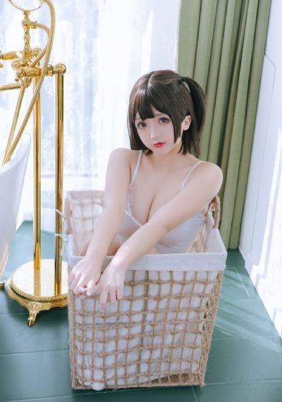 血族第三季