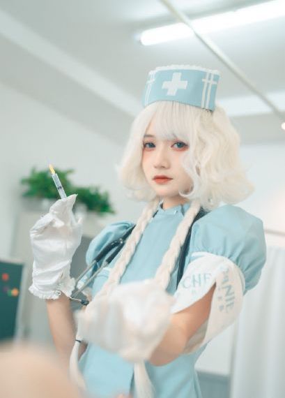 567第二季