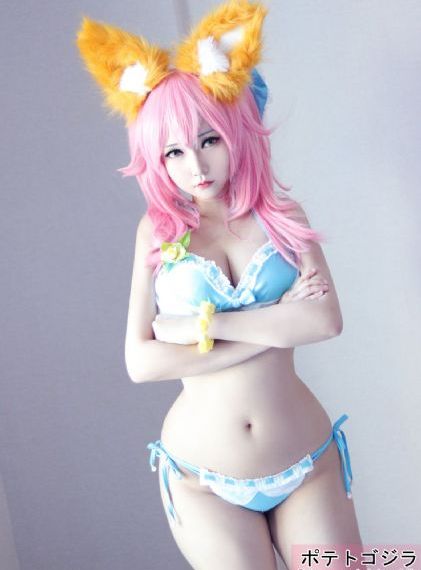 桔子影视