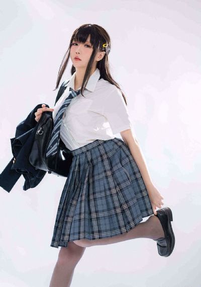 93版包青天236集免费下载8