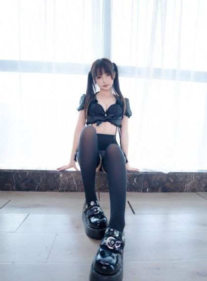 兄弟兄弟电视剧
