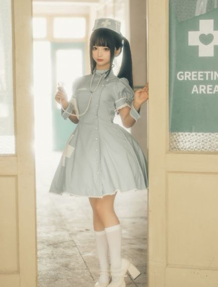 紫川动漫第二季