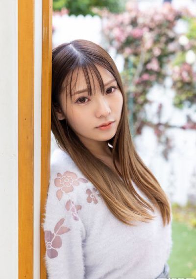 东北往事之我叫赵红兵