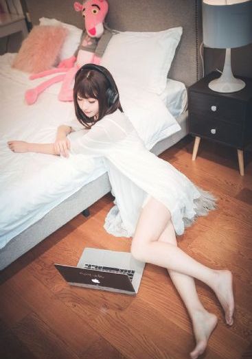 武林外传cctv在线观看