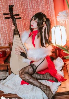 好姐妹高清韩剧