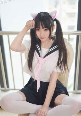年轻的老师伦理