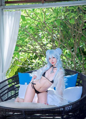 僵尸医生 电影