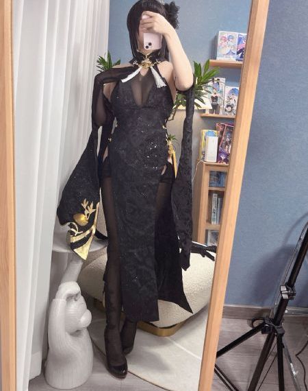 开元视频