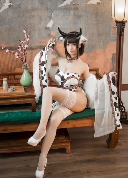 电影美国式禁忌
