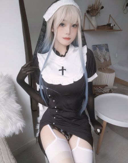 良辰之屋2