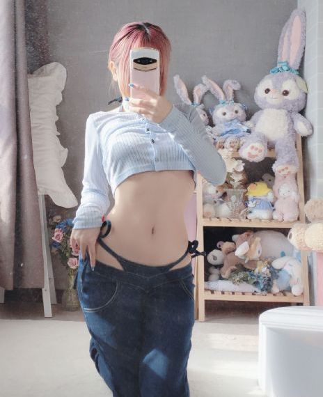 偷月情电影免费观看完整版