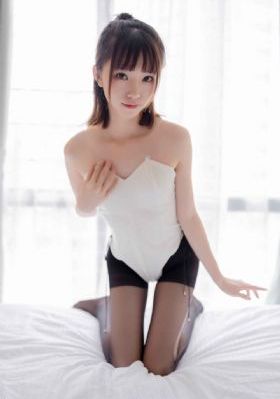 恋恋红尘