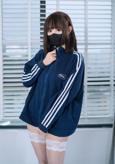 以你的心诠释我的爱在线观看