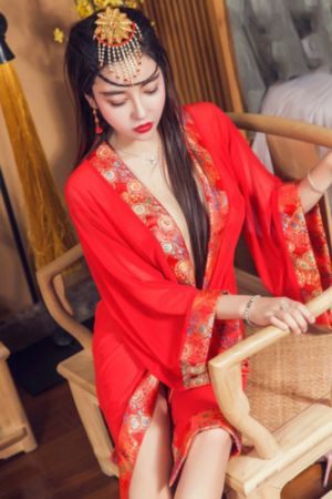 玄女心经免费观看全集