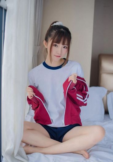 结婚7年