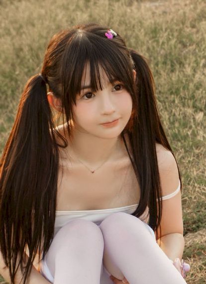 妻子8免费全集在线观看