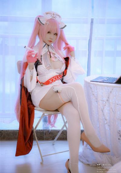 姐姐免费完整高清电视