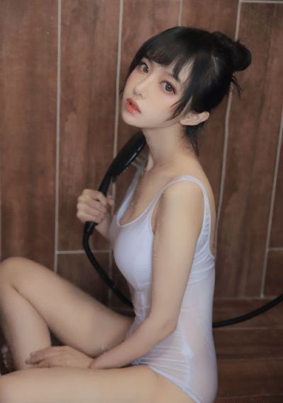 欧美人与牲禽动交com