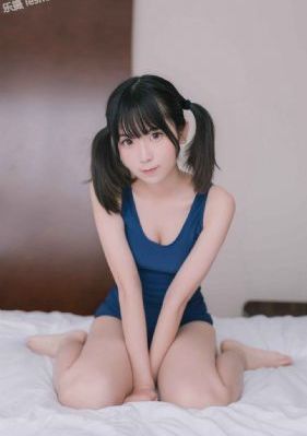 青春乐园