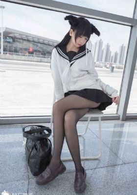 金秀贤新剧《眼泪的女王》
