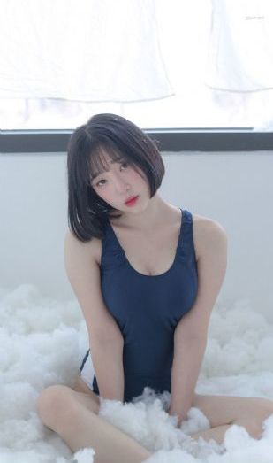 投名状