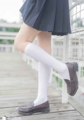 日本人伦综艺在线播放