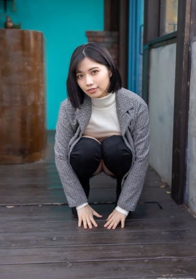 你比星光