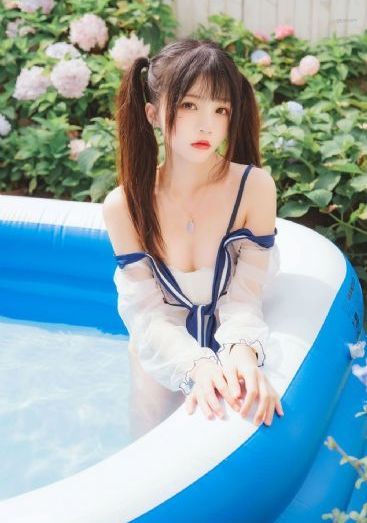 长城小队