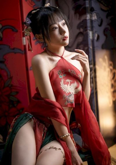龙争虎斗电影国语完整版免费观看