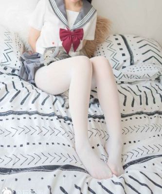 邻家少女初长成